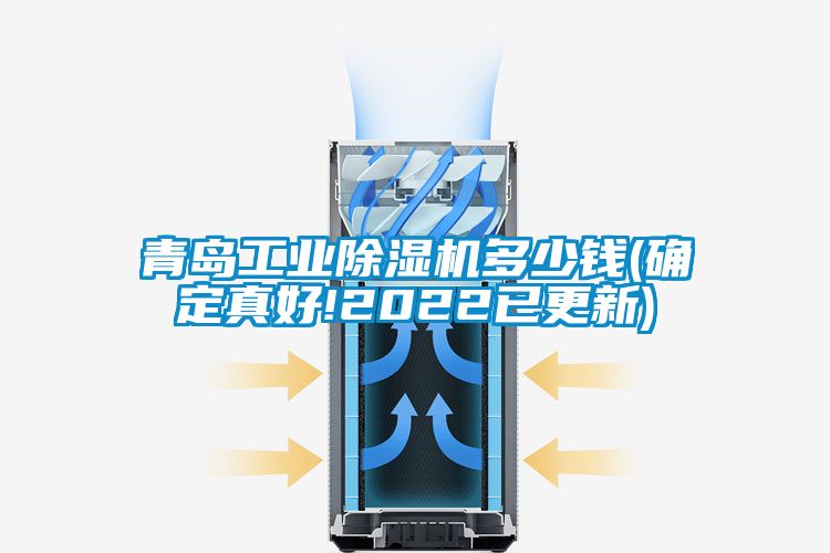 青島工業(yè)除濕機(jī)多少錢(qián)(確定真好!2022已更新)