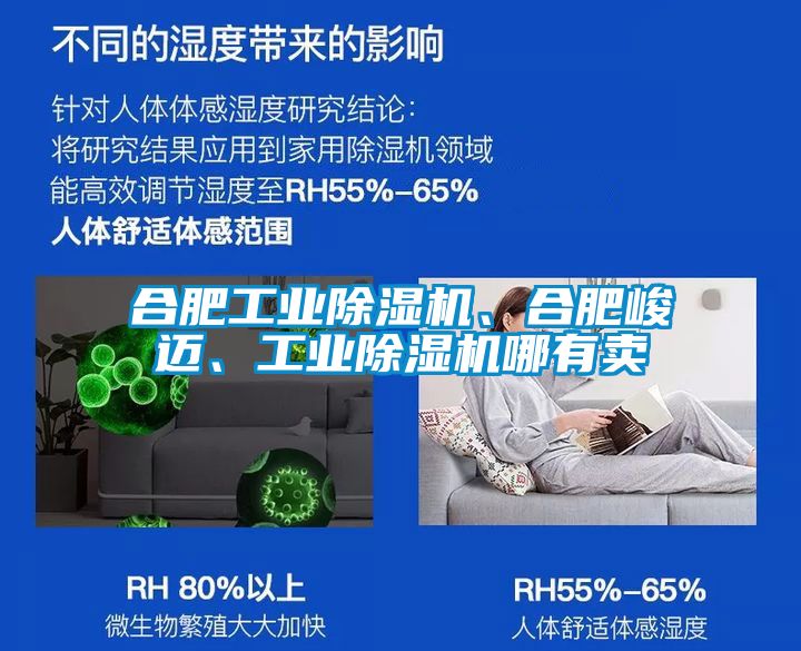 合肥工業(yè)除濕機(jī)、合肥峻邁、工業(yè)除濕機(jī)哪有賣