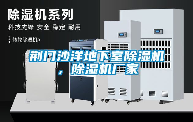 荊門沙洋地下室除濕機，除濕機廠家