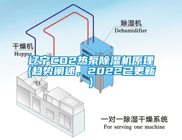 遼寧CO2熱泵除濕機(jī)原理(趨勢(shì)闡述，2022已更新)