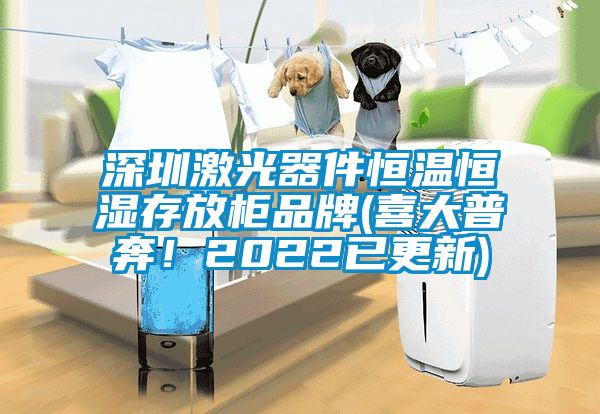 深圳激光器件恒溫恒濕存放柜品牌(喜大普奔！2022已更新)