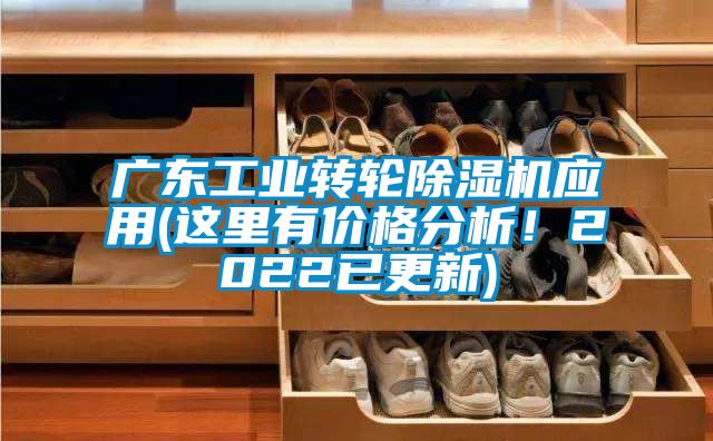 廣東工業(yè)轉(zhuǎn)輪除濕機(jī)應(yīng)用(這里有價(jià)格分析！2022已更新)