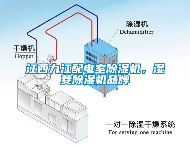 江西九江配電室除濕機，濕菱除濕機品牌