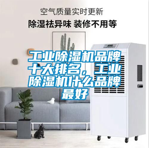 工業(yè)除濕機(jī)品牌十大排名，工業(yè)除濕機(jī)什么品牌最好