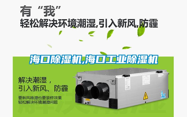 ?？诔凉駲C,?？诠I(yè)除濕機