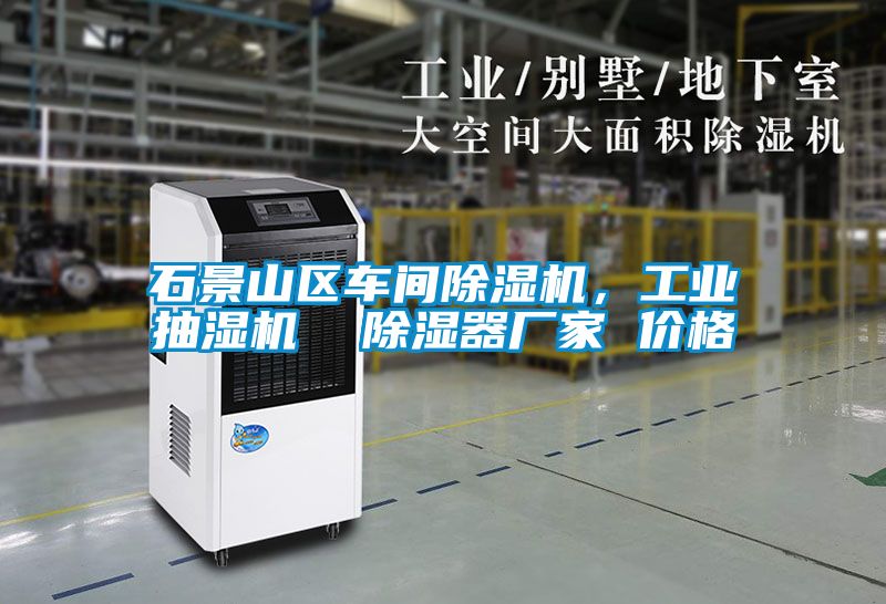 石景山區(qū)車間除濕機(jī)，工業(yè)抽濕機(jī)  除濕器廠家 價(jià)格
