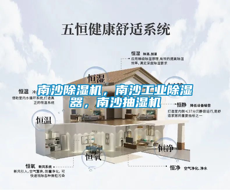南沙除濕機(jī)，南沙工業(yè)除濕器，南沙抽濕機(jī)